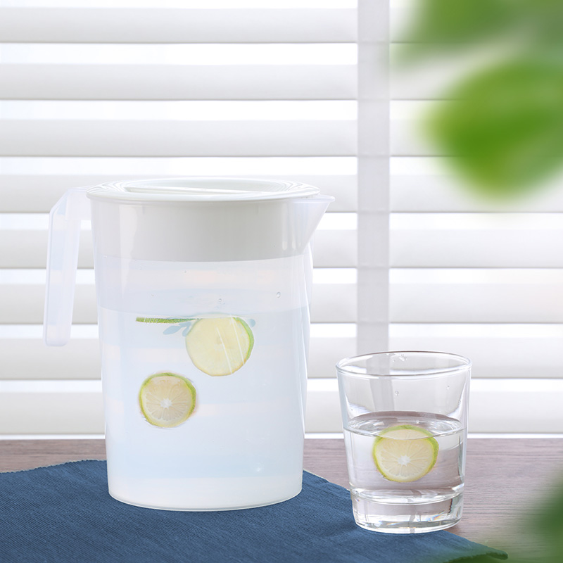 Keyway冰河冷水壺(2L), , large