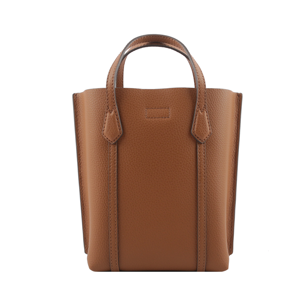 Tote bag, , large