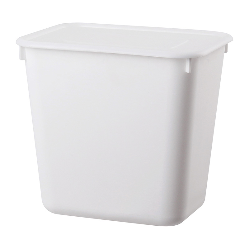 CACY030-W, , large
