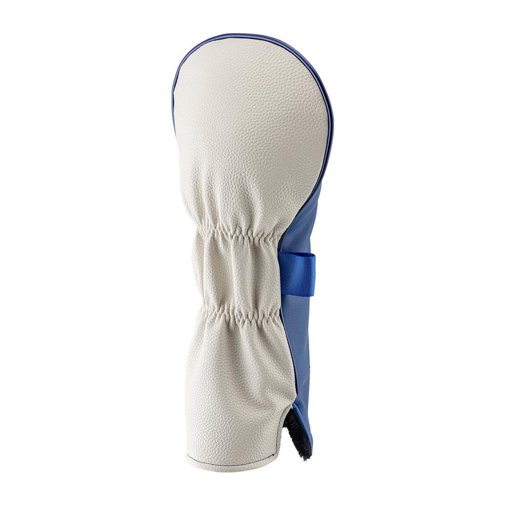 Kasco POWER TORNADO UFO Air D 一號木桿 碳身Falcon shaft Air (日規), , large
