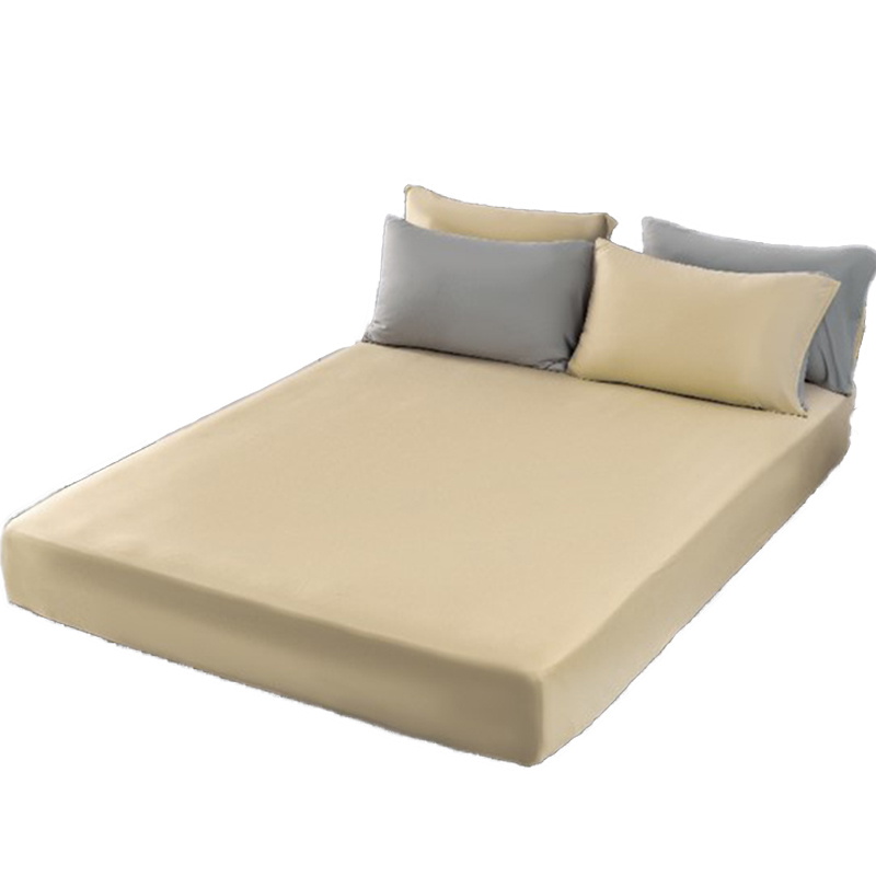Extra large bed bag, , large