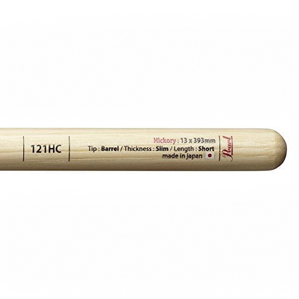instrument, , large