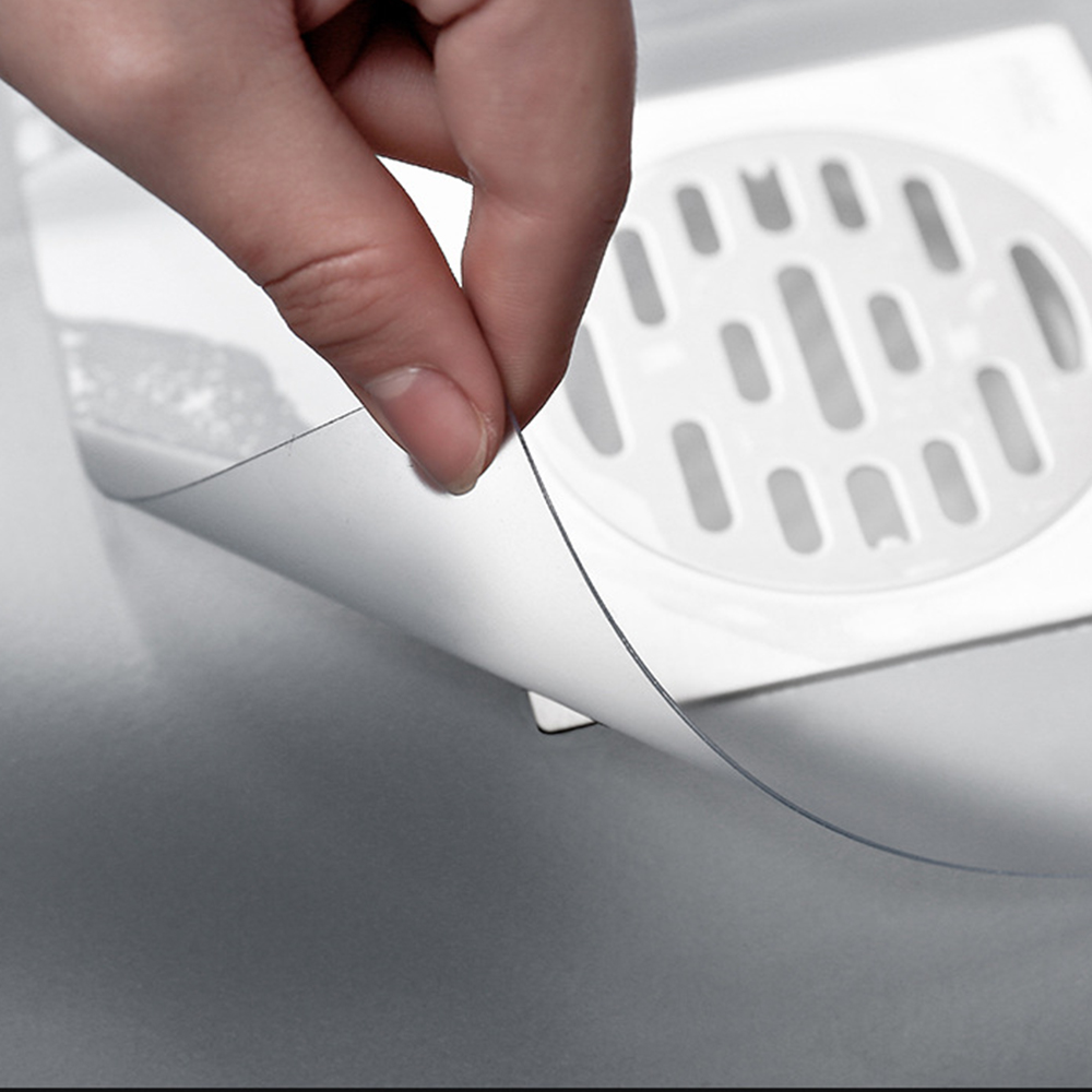 floor-drain-seal-sticker-clear, , large