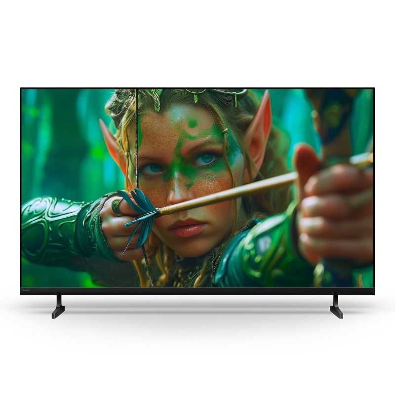 SONY Y-50S20M2 UHD Display, , large