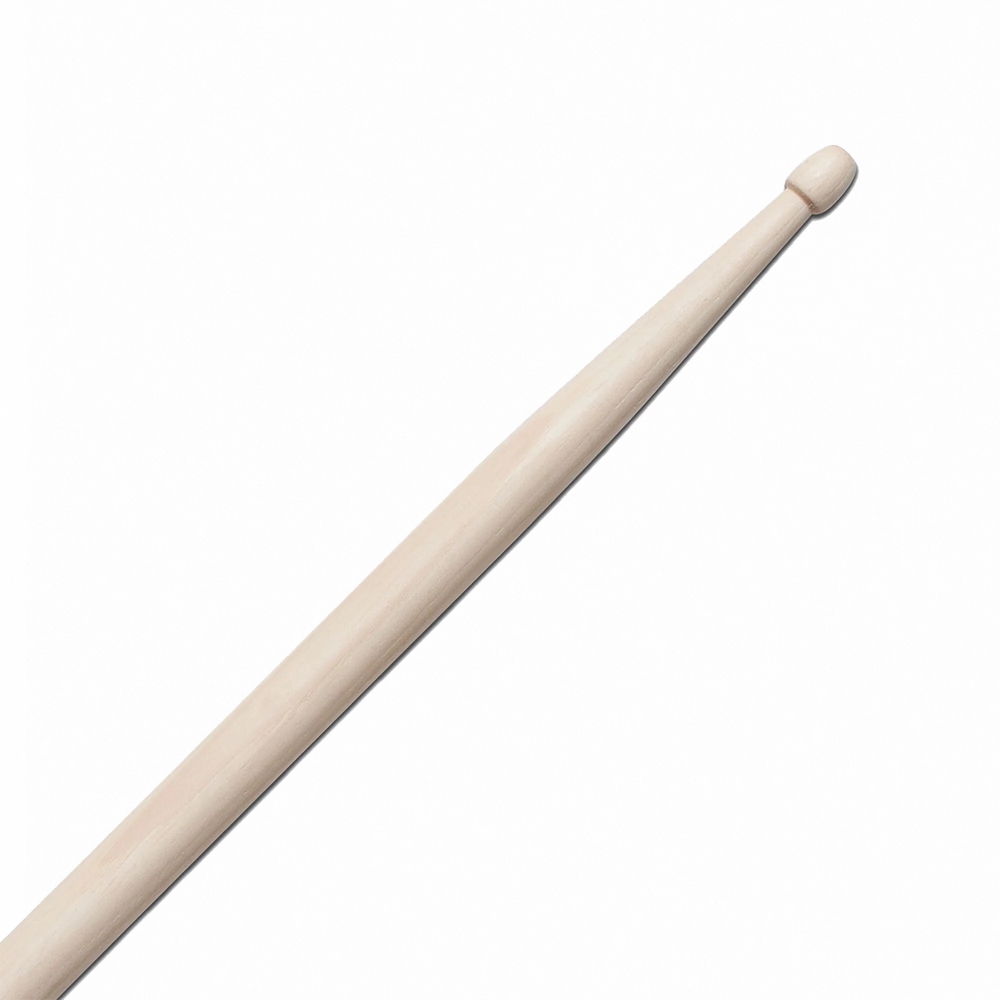 VIC FIRTH X55A 胡桃木鼓棒【敦煌樂器】, , large
