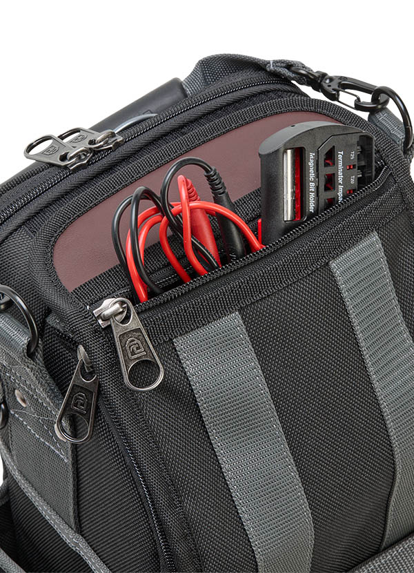 [VETO PRO PAC 維托]工具袋 多功能工具掛袋 提袋 SB-LDT /VPP10940, , large
