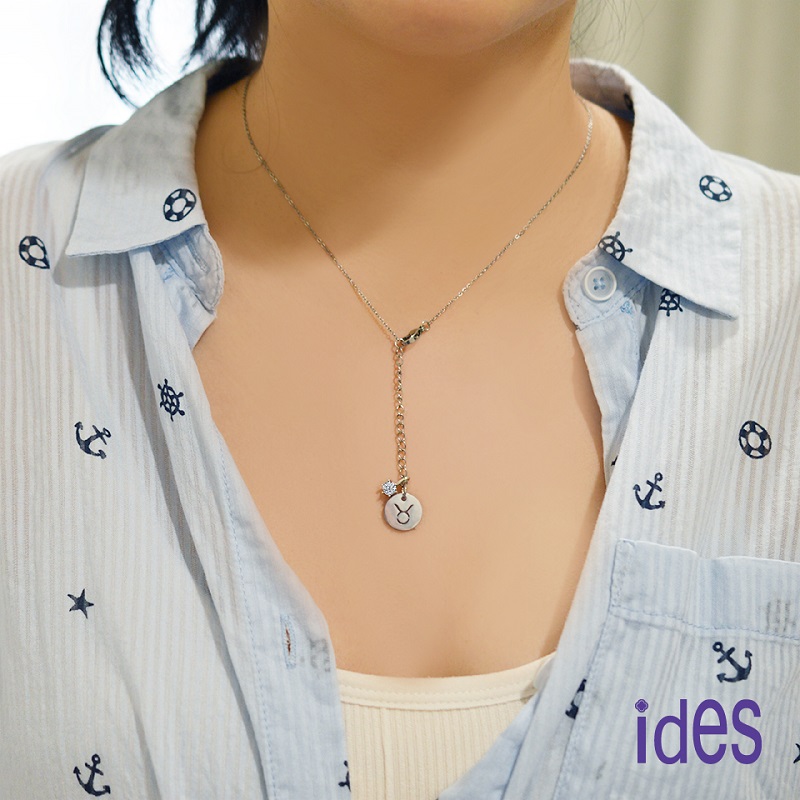 jewelry, , large