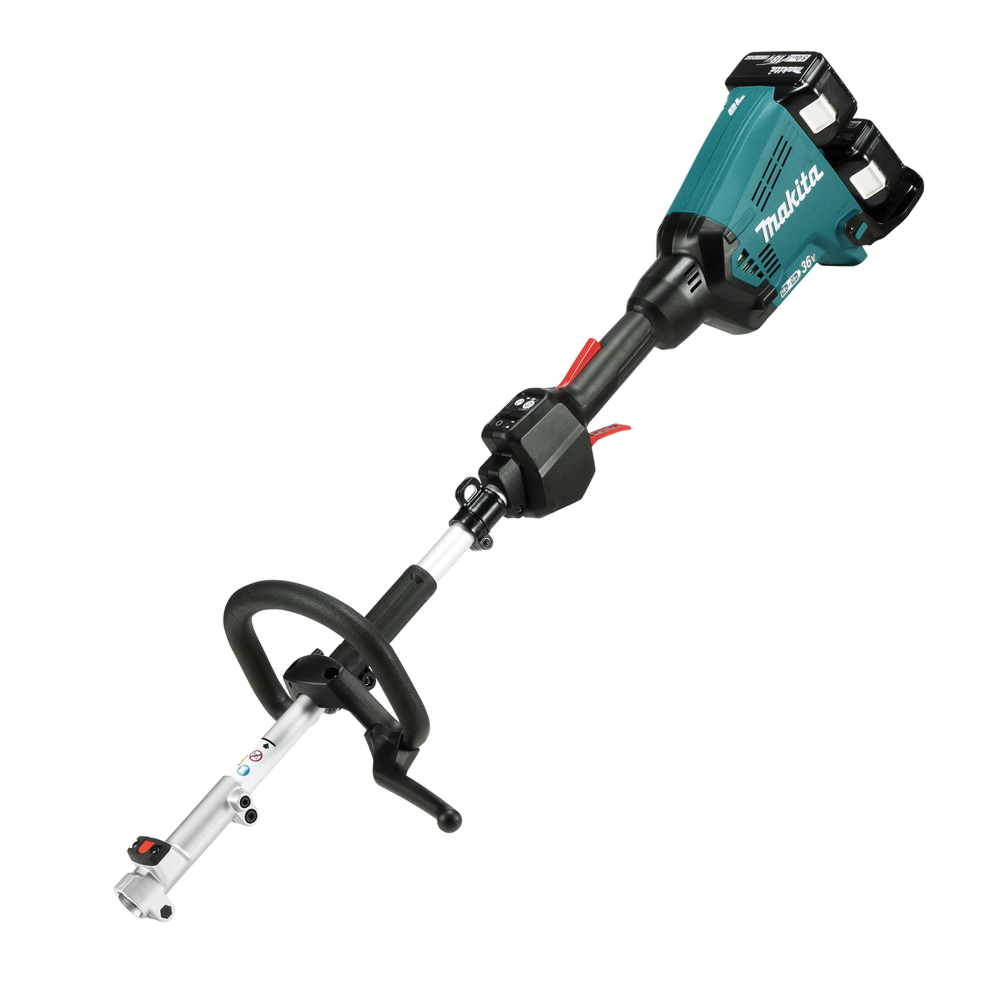 MAKITA牧田 36V充電式組合動力機DUX60Z單主機 無電池 無充電器, , large