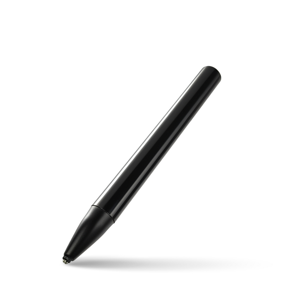 【MP2 手寫筆-2.5mm 】 Green Board 磁性電紙板專用手寫筆, , large