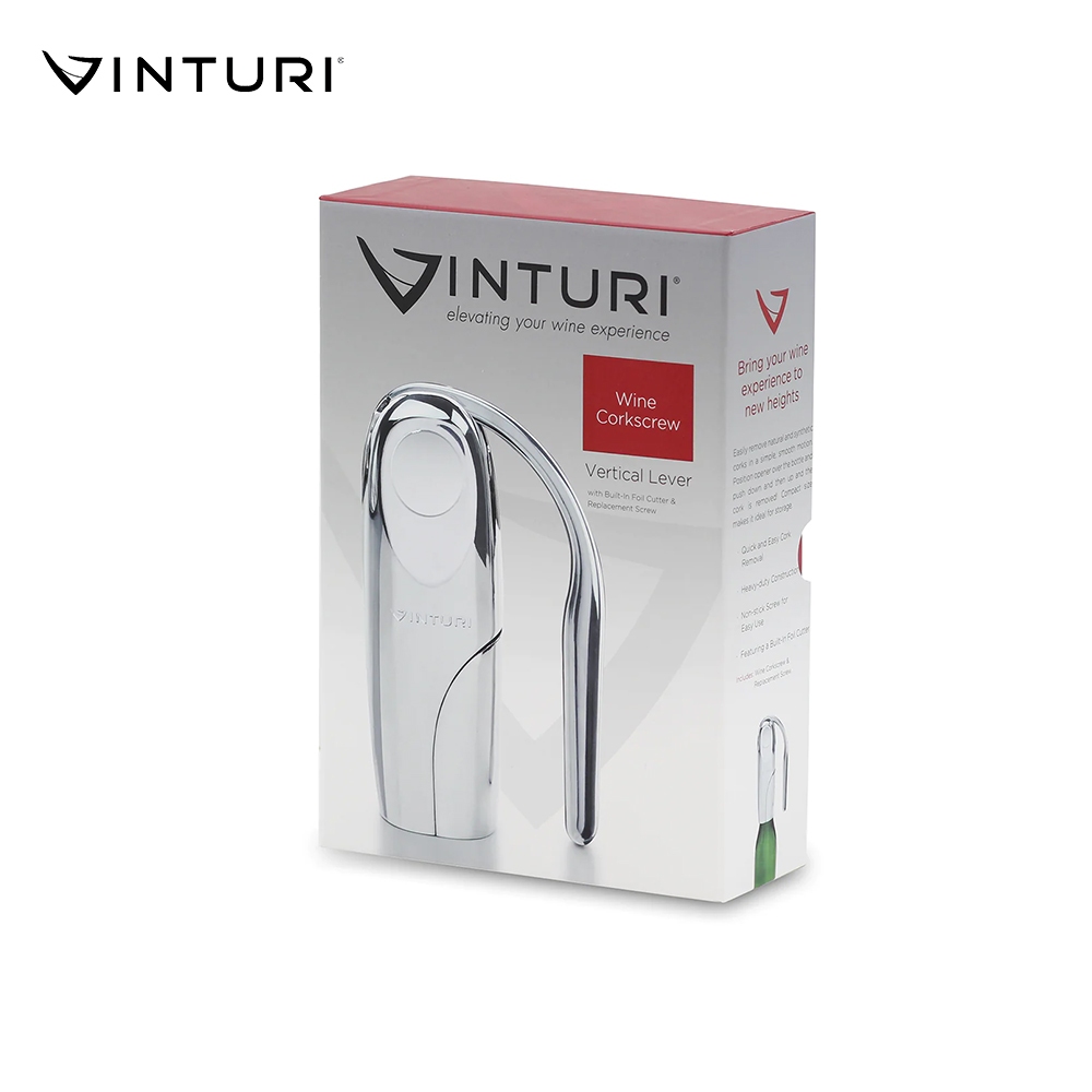 Vinturi V9031, , large