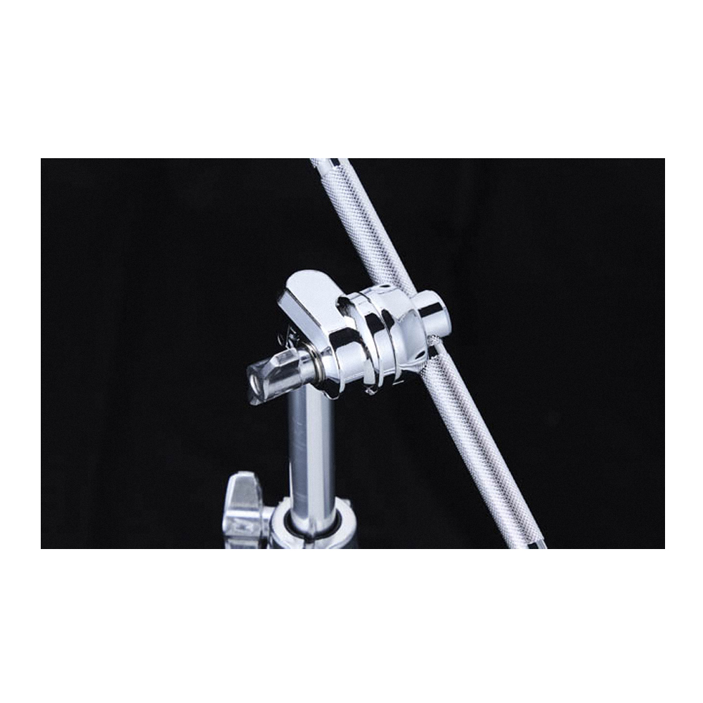 TAMA Spartan Boom Cymbal Stand HC73BS 銅鈸斜架【敦煌樂器】, , large
