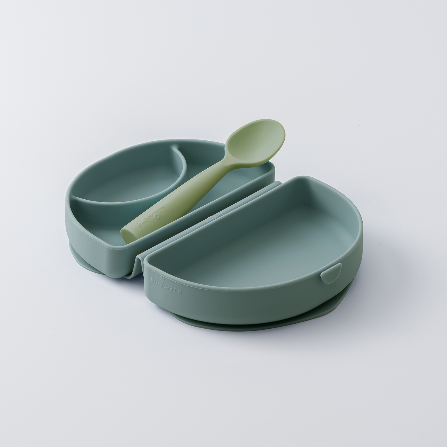 Fold&Scoop, , large