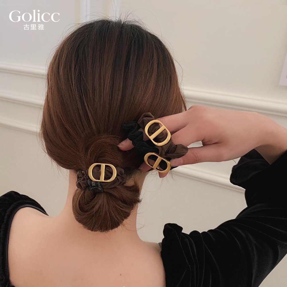 【Gulicc】, , large