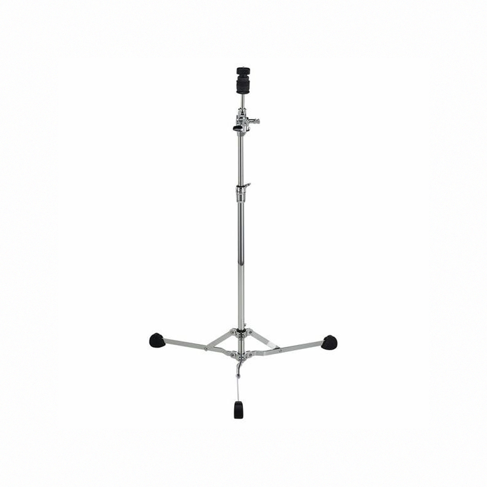 Pearl BC-150S 斜鈸架【敦煌樂器】, , large
