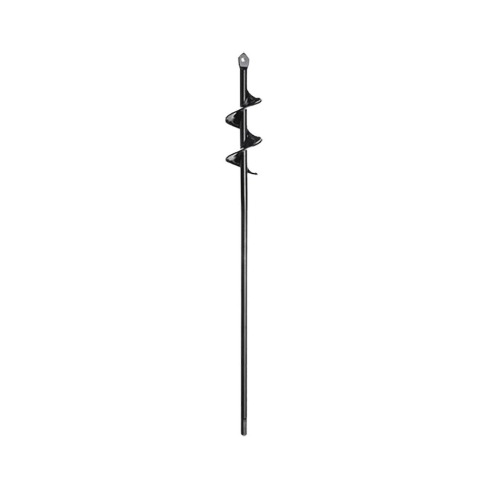 鬆土鑽4CM*45CM, , large