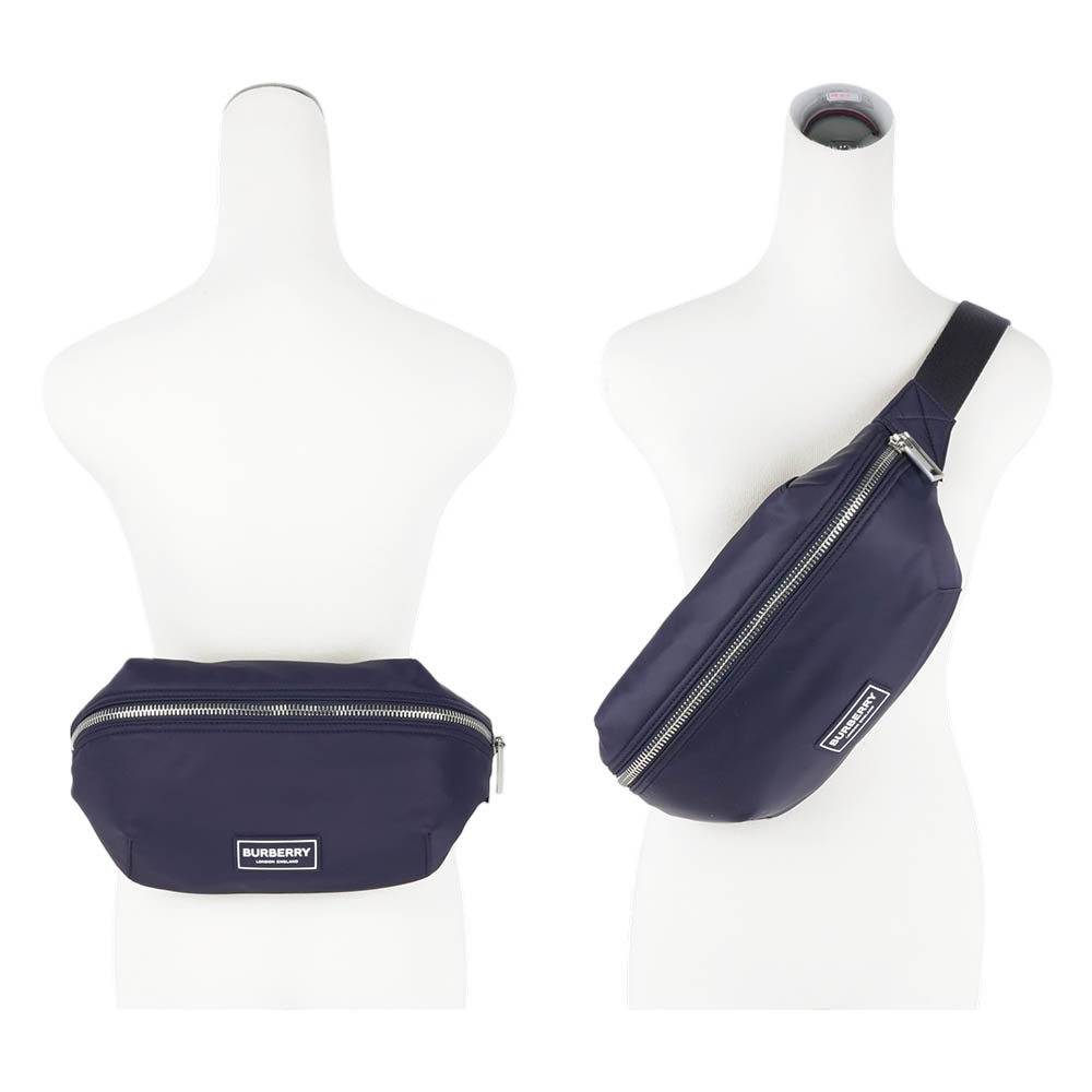  fanny pack, , large