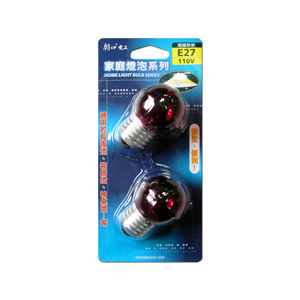 E27-105C-2, , large