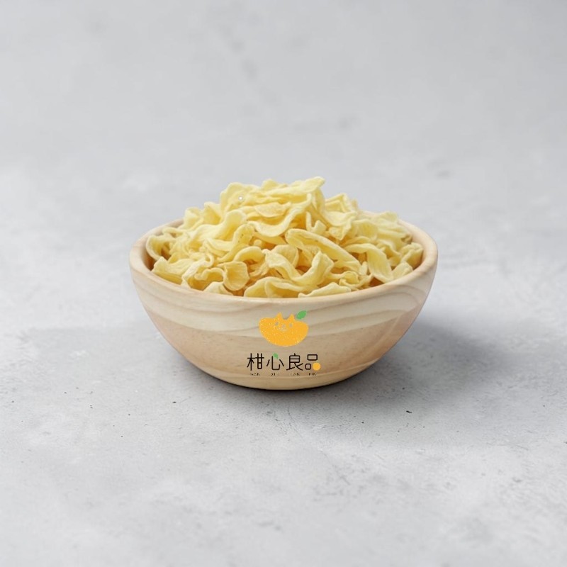 【柑心良品】百合40g, , large