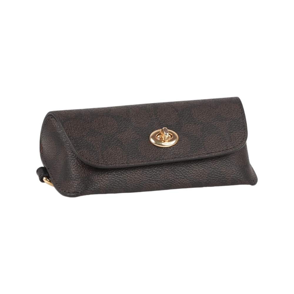 storage bag, , large