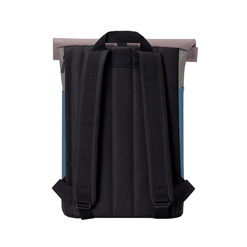 Ucon Acrobatics Hajo Medium Lotus Backpack Dark-Grey-Petrol, , large