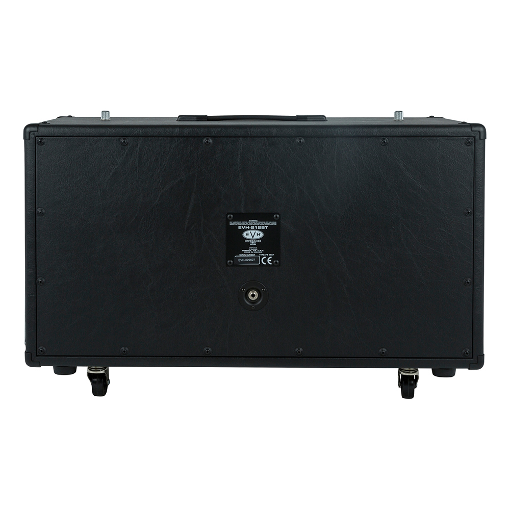 EVH 5150III 212ST CAB, , large