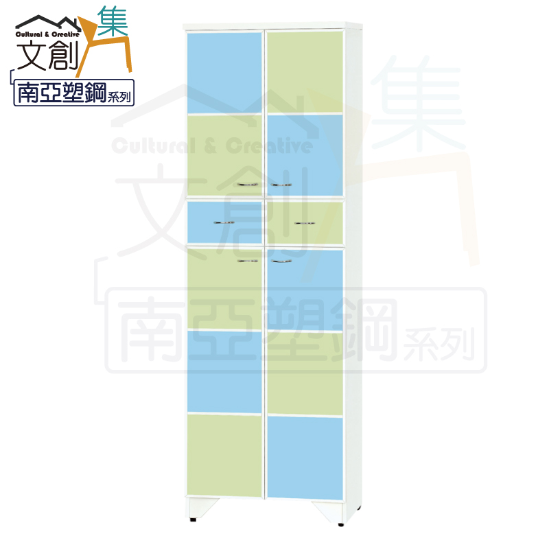 cabinet, , large