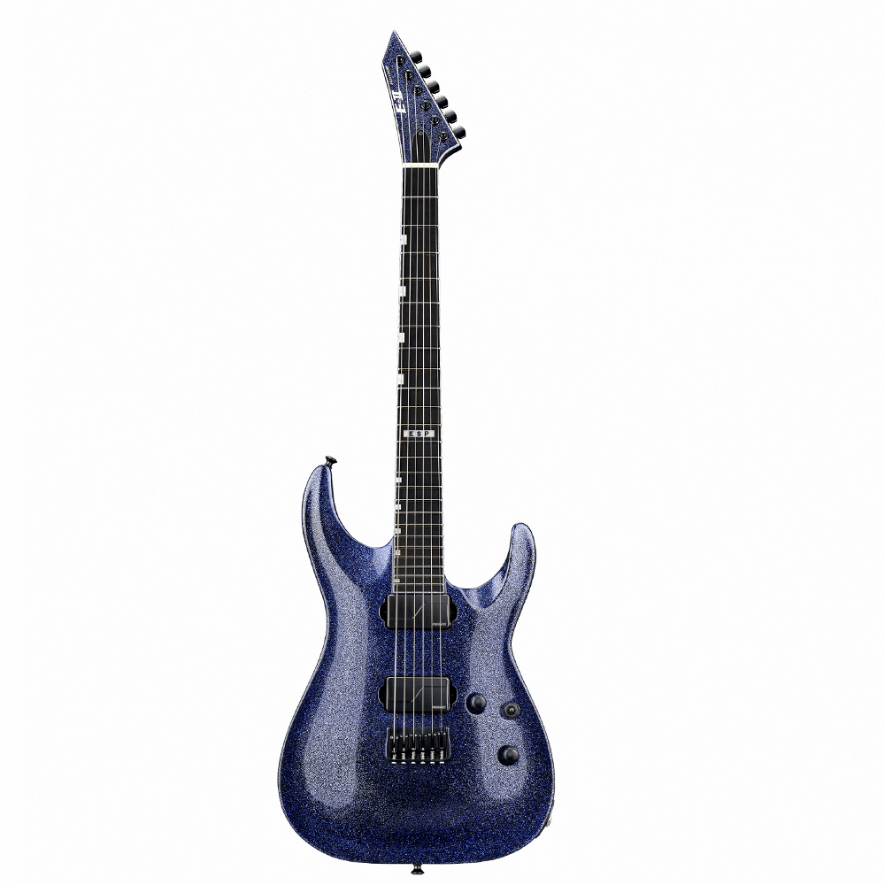 ESP E-II HORTIZON NT HIPSHOT AMTSP - FISHMAN, , large