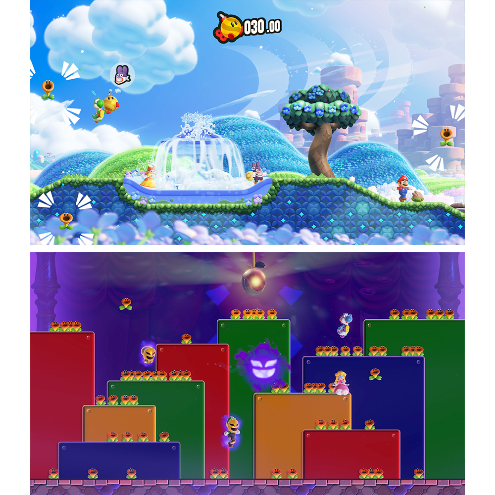 Switch2 NS2 Video Game, , large