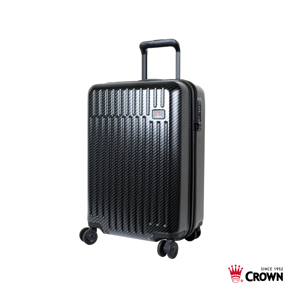 CROWN C-F1785-21 Luggage, , large