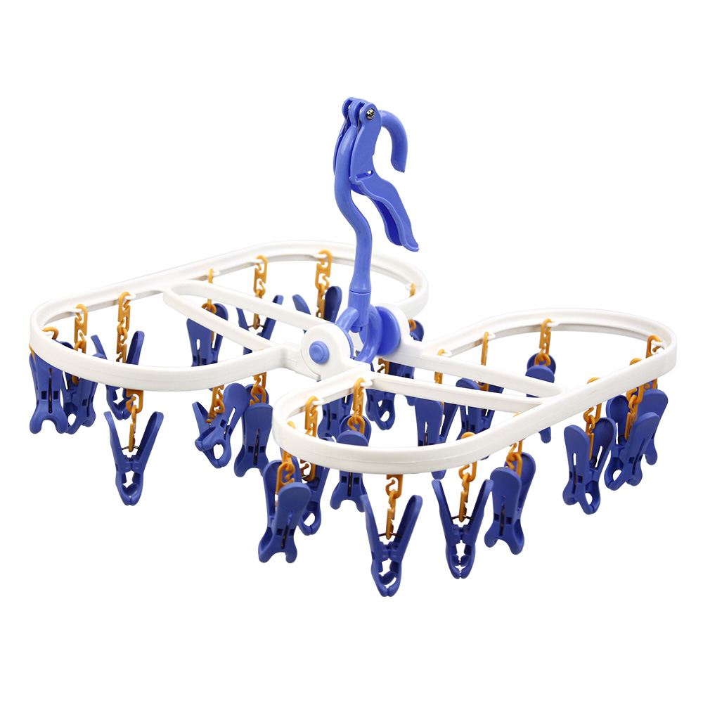 Hanger 24, , large