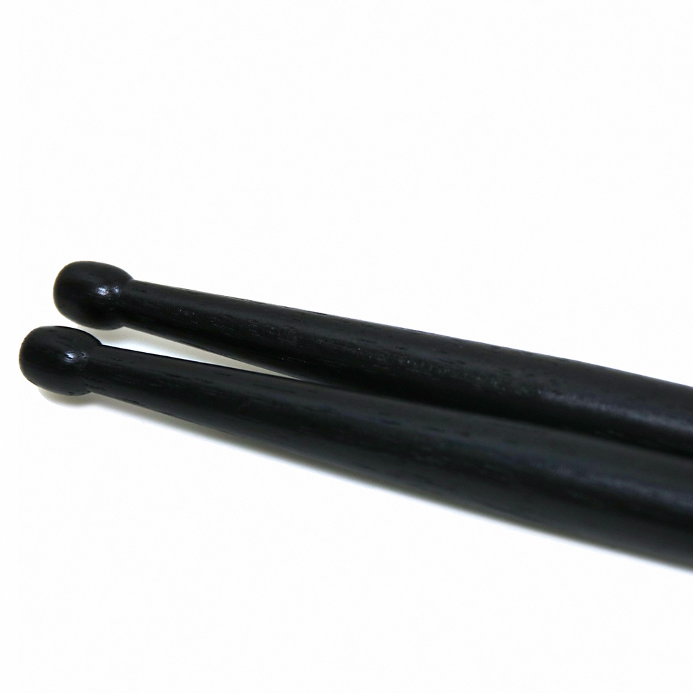 instrument, , large