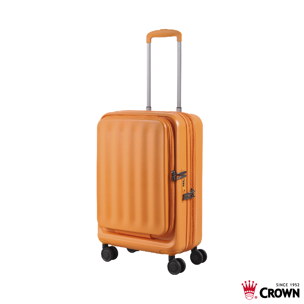 CROWN Airstride, , large