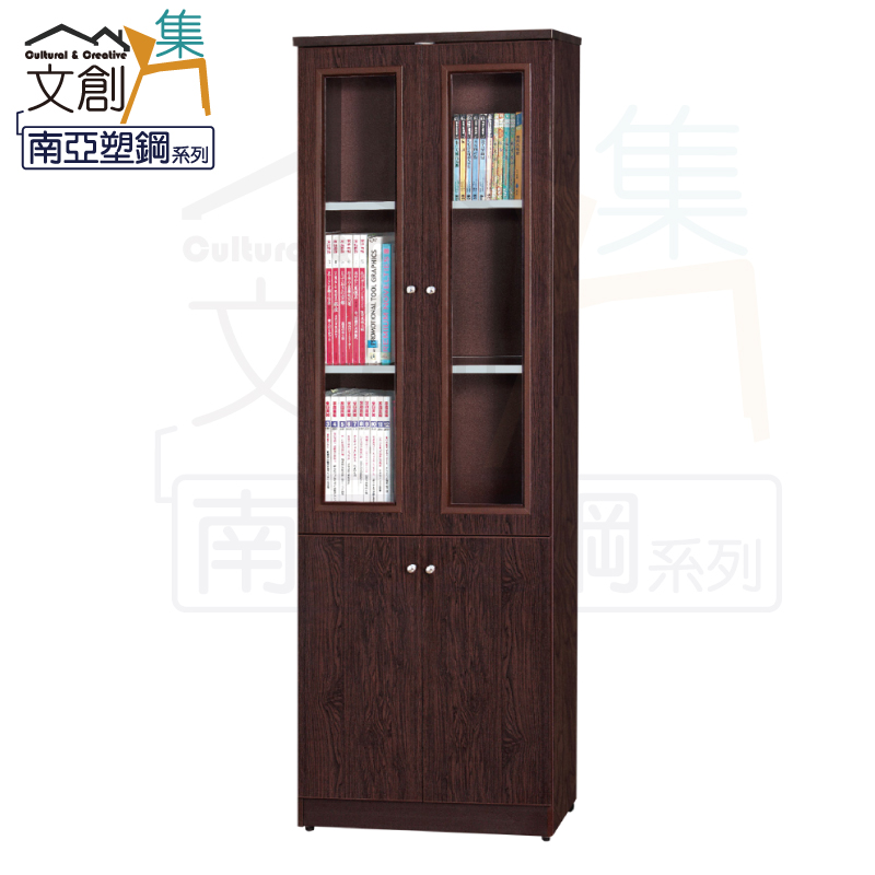bookcase, , large