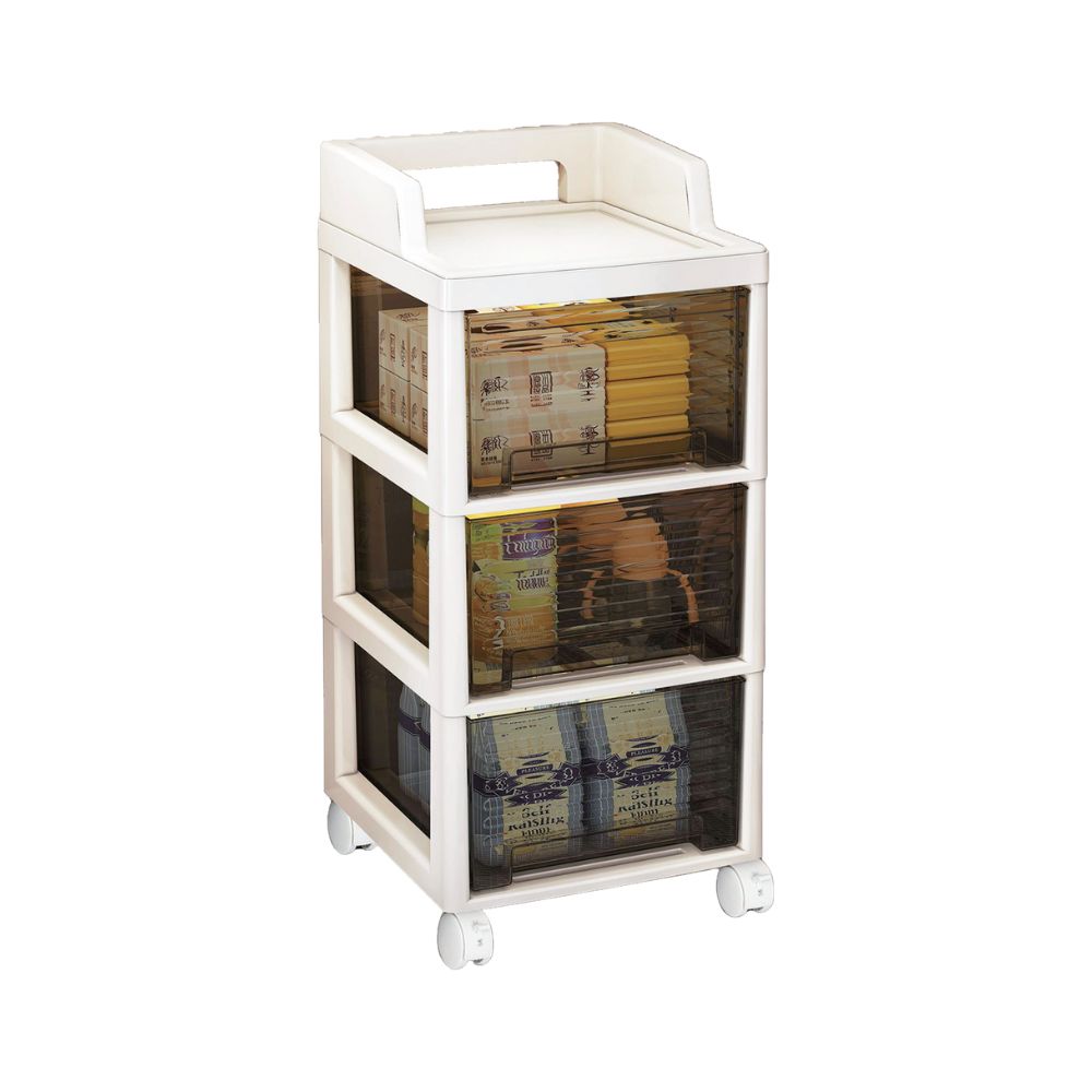 Storage Cabinet, , large
