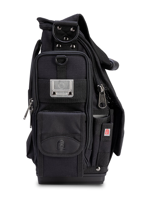 [VETO PRO PAC 維托] 工具提/掛袋 硬底 TP-XXL BLACKOUT /VPP10478, , large