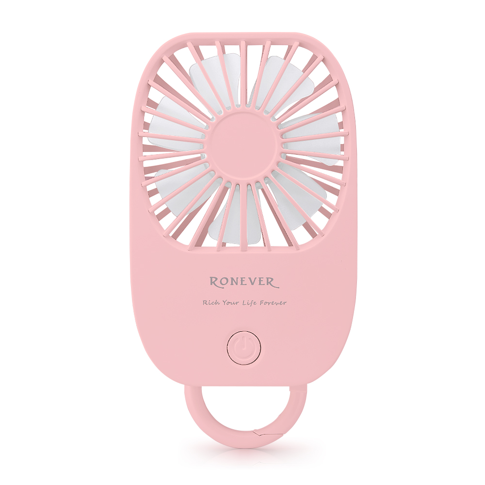 Fan, , large