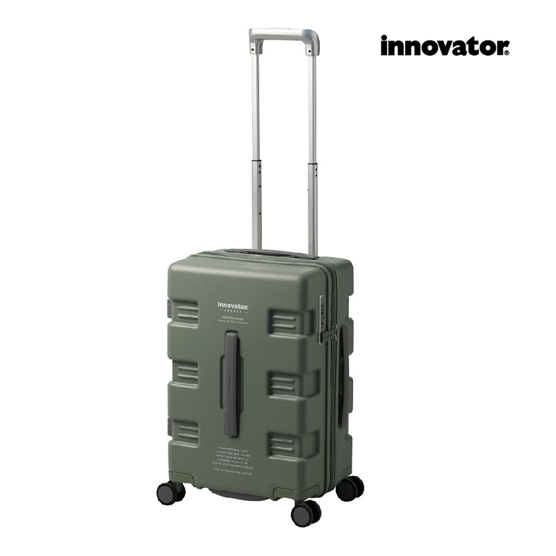 INNOVATOR-IW33 19Luggage, , large