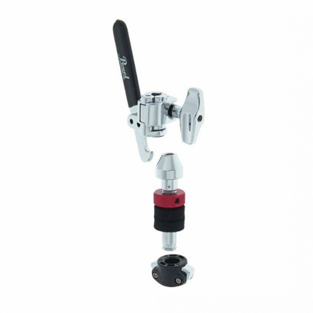 instrument, , large