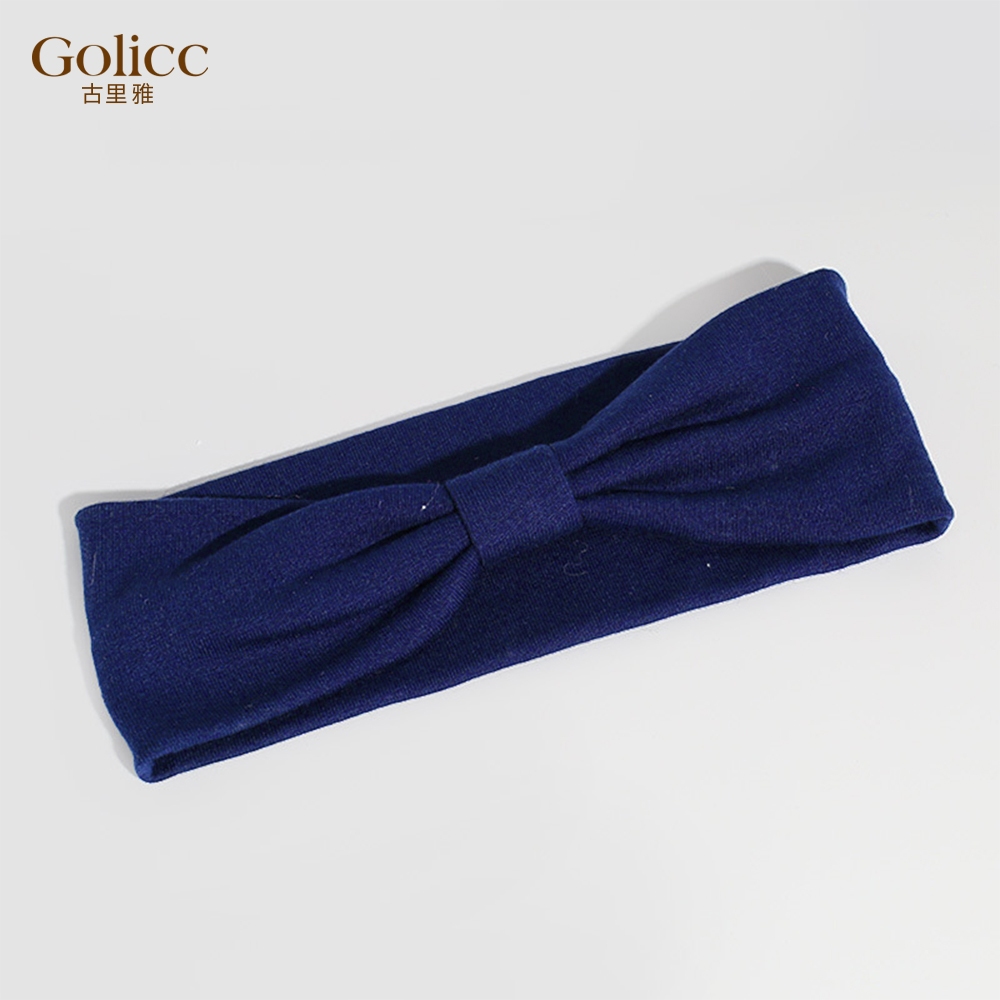 【Gulicc】, , large