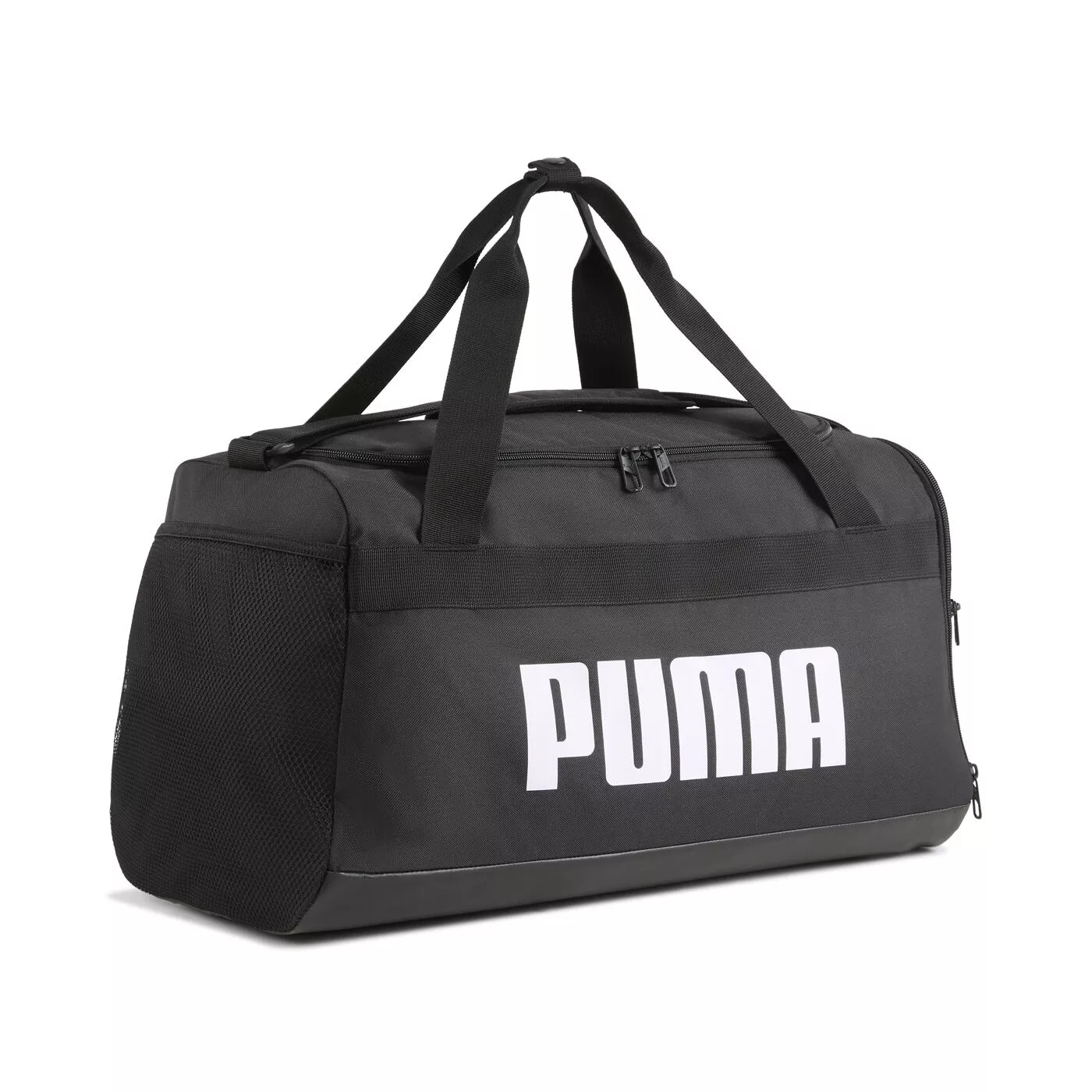 [秉宸] PUMA CHALLENGER 運動旅行袋 09114, , large