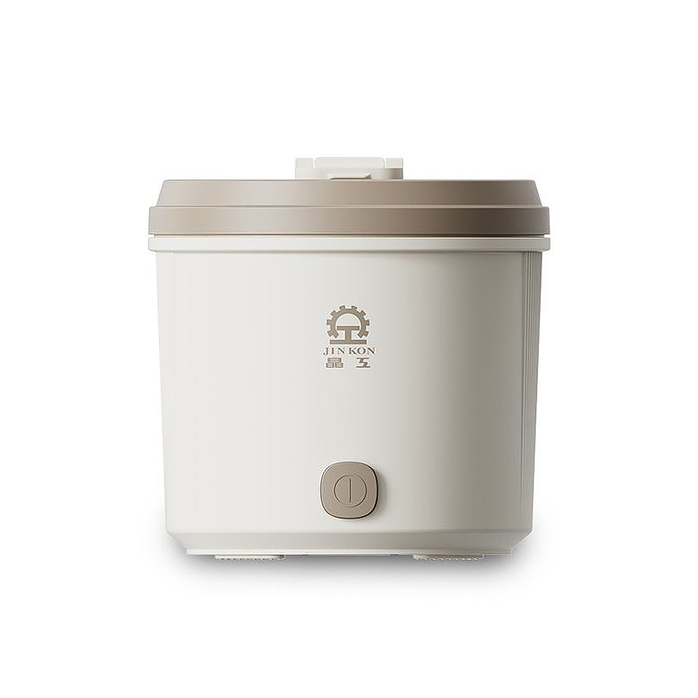 JINKON 晶工 1L多功能料理電碗 JK-522, , large