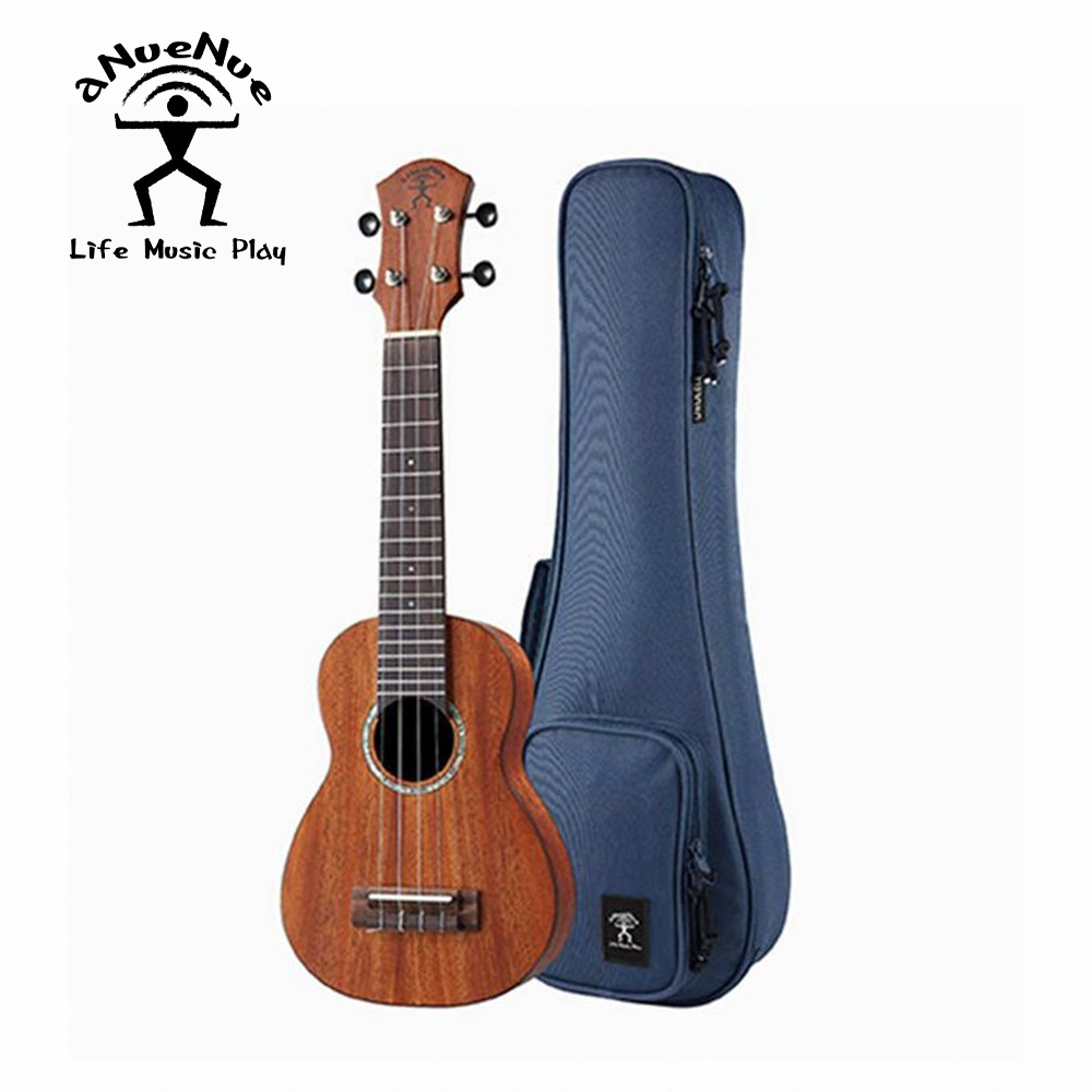 instrument, , large
