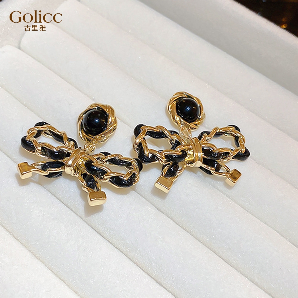 【Gulicc 】, , large