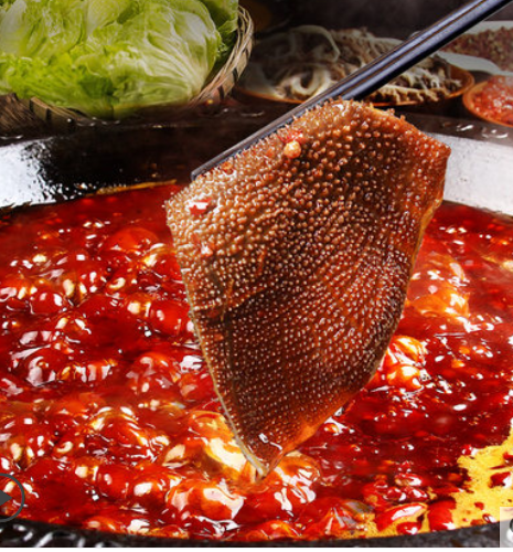 橋頭麻辣火鍋底料 400g (2027/08/05), , large
