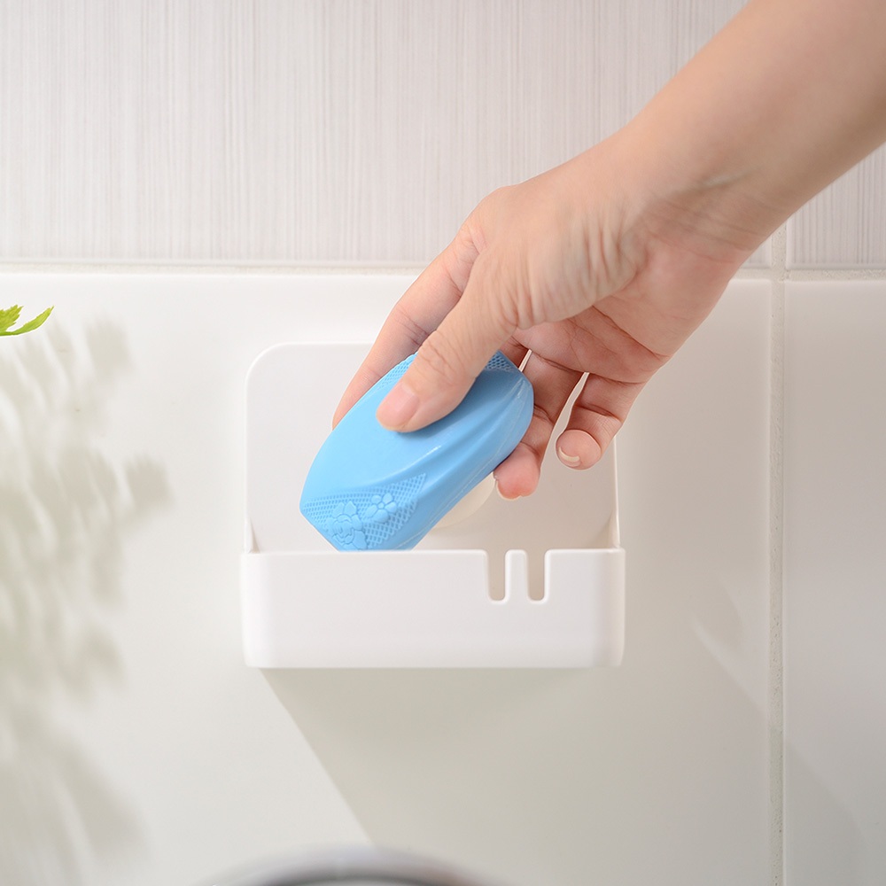 RT-A8021 Soap Dish, , large