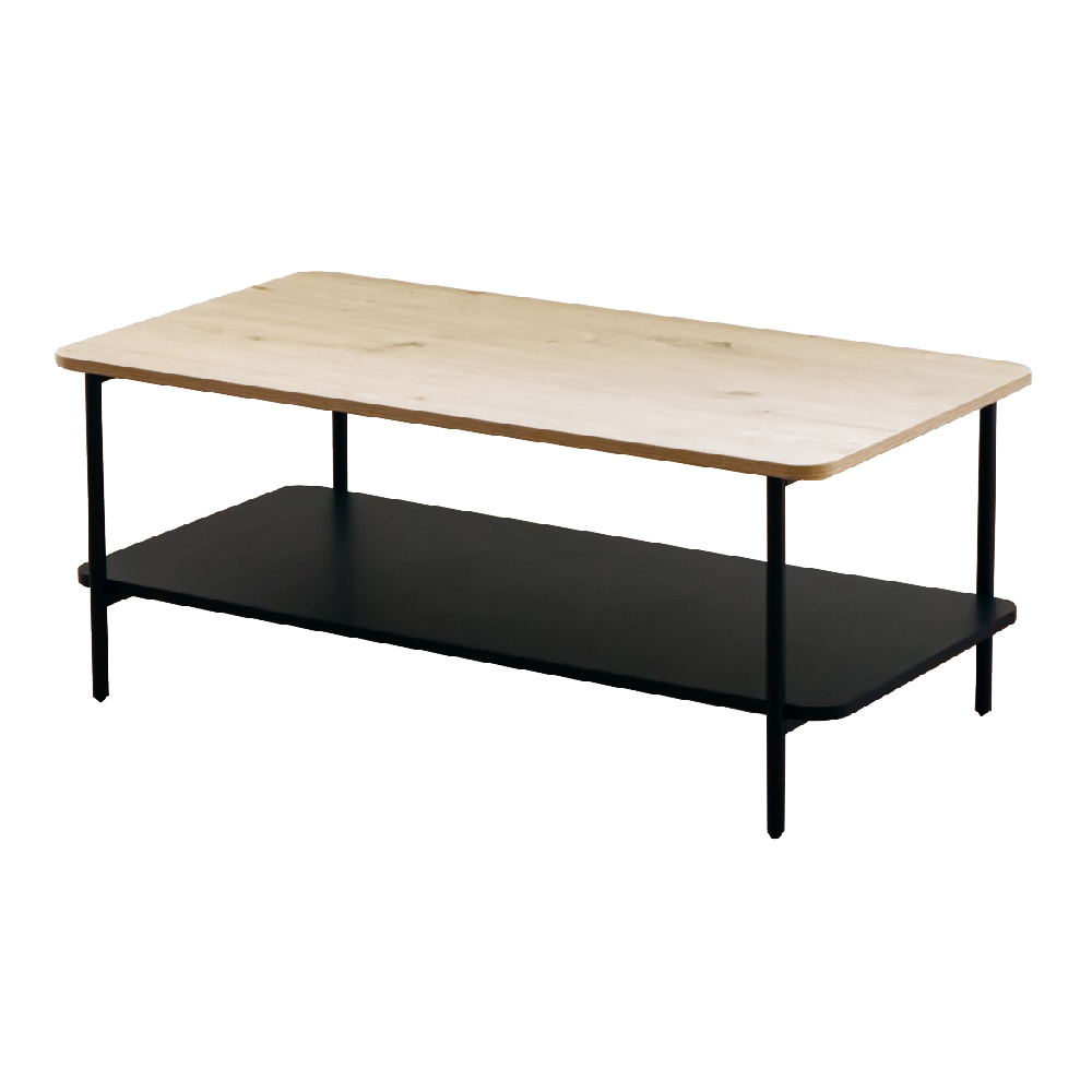 coffee table, , large