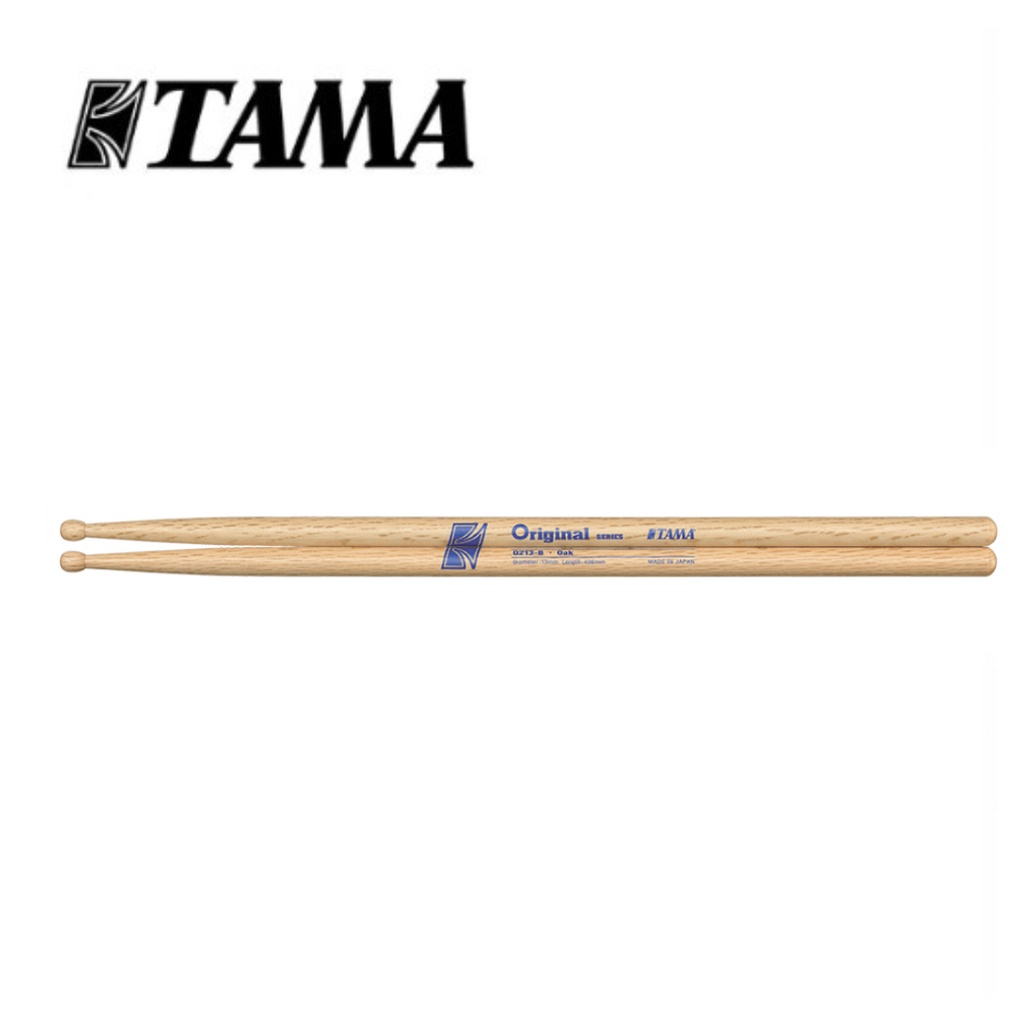instrument, , large