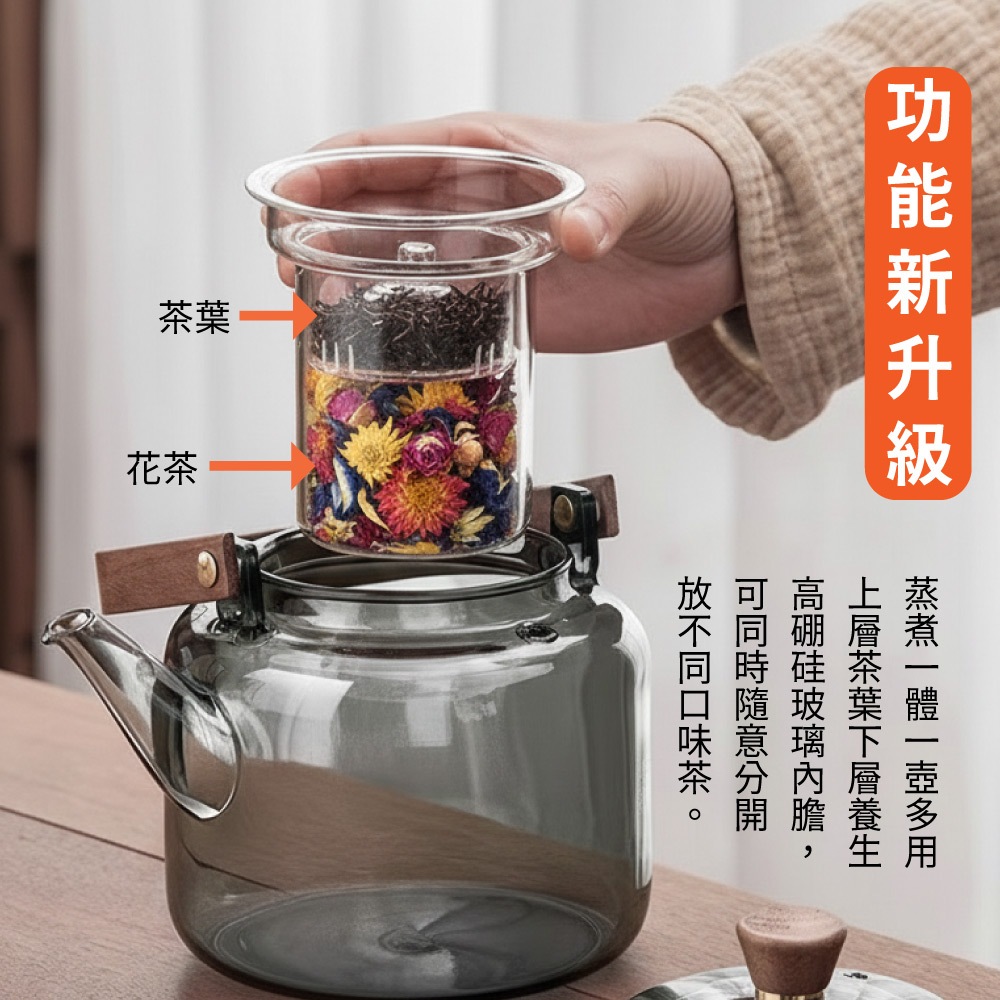 CUP, , large