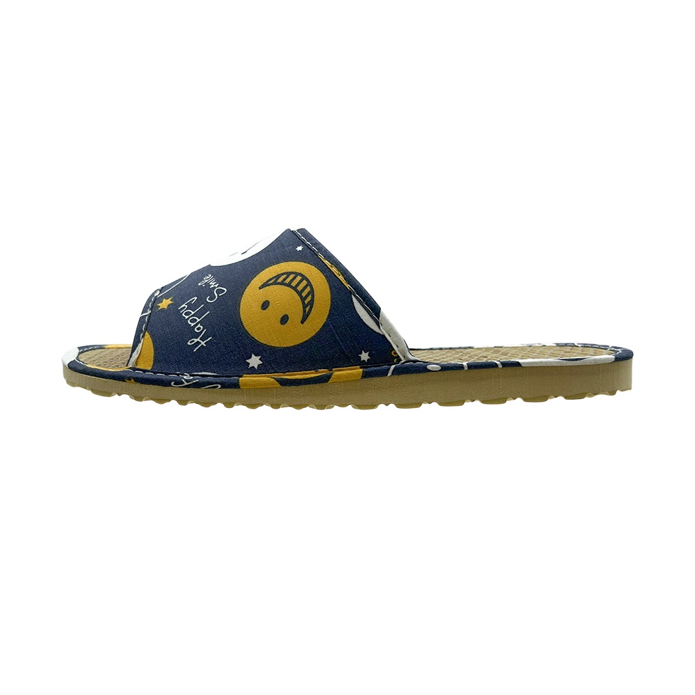 indoorslipper, , large