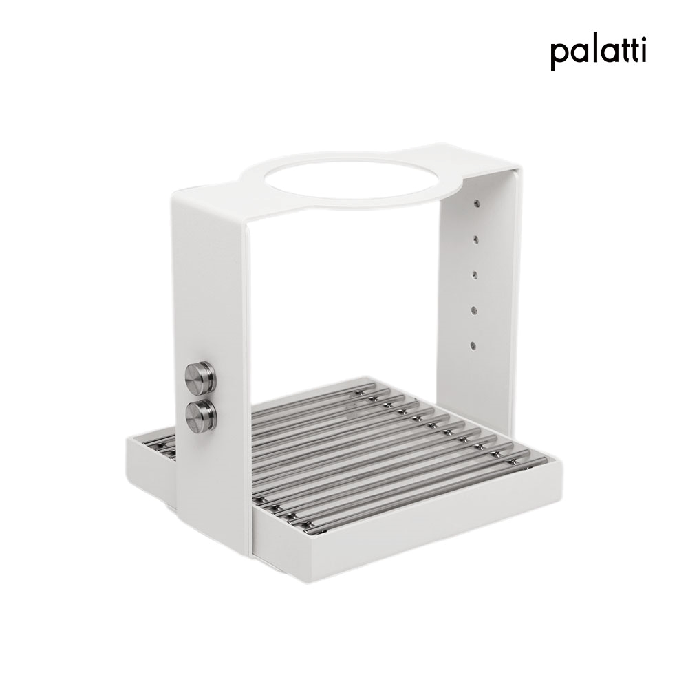 [樂維科技]【palatti】Contact沖煮支架, , large